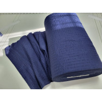 Satin GOFRE, S3025 (Євро)