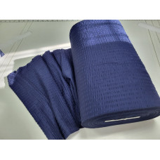 Satin GOFRE, S3025 (Євро)