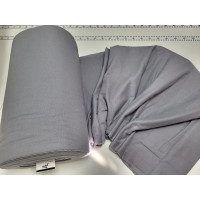 Сіра гавань S148, Turkish flannel (Полут. на рез.)