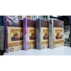 Сіріус, бязь PREMIUM (Сім. на резин.)