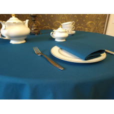 Скатертина Лазур (140/180 см)
