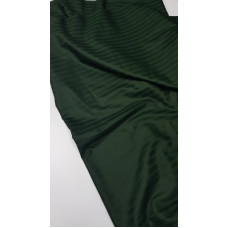 Stripe LUX GREEN 1/1см (Полут. на рез.)