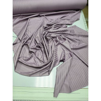 Stripe LUX LIGHT PLUM 1/1см (Двосп. на рез.)