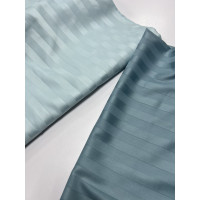 Stripe PREMIUM, BALI 2/2см (Двосп. на рез.)