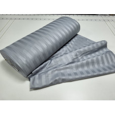 Stripe PREMIUM, SILVER STONE 2/2см (Полут. на рез.)