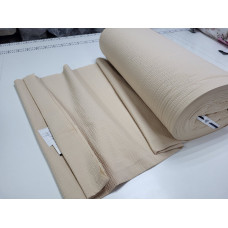 Світлий беж GS109, GOFRE (Євро на рез.)