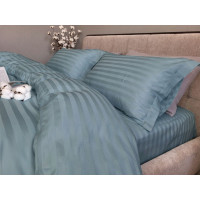 Stripe PREMIUM, BALI 2/2см (Двосп. на рез.)