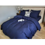 Satin GOFRE, S3025 (Євро) Satin GOFRE, S3025 (Євро)