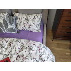 Мілагро фіолет., GOFRE DUO (Сім. на рез.)