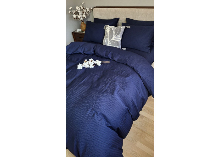 Satin GOFRE, S3025 (Євро) Satin GOFRE, S3025 (Євро)