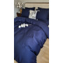 Satin GOFRE, S3025 (Євро) Satin GOFRE, S3025 (Євро)