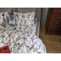 Мілагро, GOFRE (Двосп. на рез.)