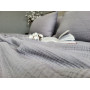 SMOKE GREY, MUSLIN (Сімейний) SMOKE GREY, MUSLIN (Сімейний)