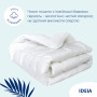 Ковдра Super Soft Premium, ТМ IDEIA (Євро)