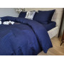 Satin GOFRE, S3025 (Євро) Satin GOFRE, S3025 (Євро)