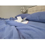 NAVY BLUE, MUSLIN (Сім. на рез.) NAVY BLUE, MUSLIN (Сім. на рез.)
