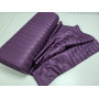 Stripe PREMIUM, PURPLE FOAM 2/2см (Полут. на рез.)