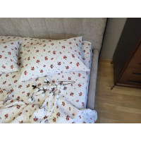 Фавор, GOFRE (Євро на рез.)