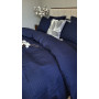 Satin GOFRE, S3025 (Євро) Satin GOFRE, S3025 (Євро)