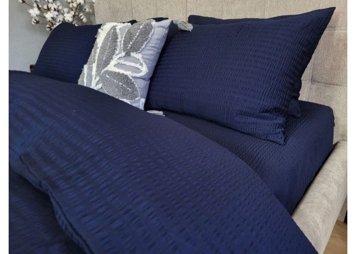 Satin GOFRE, S3025 (Євро) Satin GOFRE, S3025 (Євро)