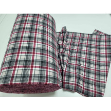 Фагот, Turkish flannel (Сімейний)