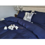 Satin GOFRE, S3025 (Євро) Satin GOFRE, S3025 (Євро)