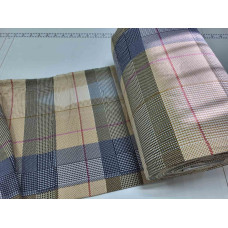 Твіст, Turkish flannel (Полуторний)