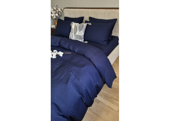 Satin GOFRE, S3025 (Євро) Satin GOFRE, S3025 (Євро)