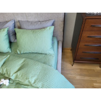 Satin GOFRE, S2038 (Полут. на рез.) Satin GOFRE, S2038 (Полут. на рез.)