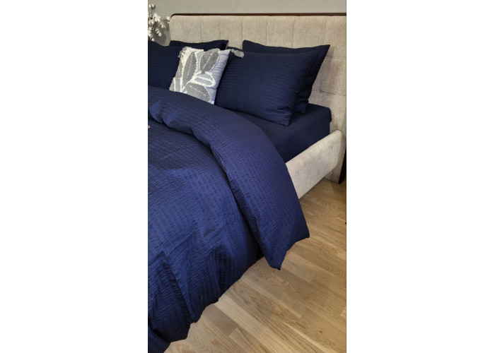 Satin GOFRE, S3025 (Євро) Satin GOFRE, S3025 (Євро)