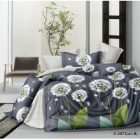 Невагомість, сатин (Сімейний)