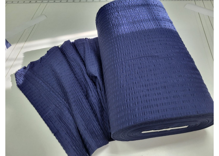 Satin GOFRE, S3025 (Євро) Satin GOFRE, S3025 (Євро)
