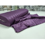 Stripe PREMIUM, PURPLE FOAM 2/2см (Полут. на рез.)