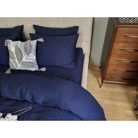 Satin GOFRE, S3025 (Євро)
