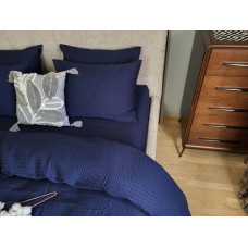 Satin GOFRE, S3025 (Євро) Satin GOFRE, S3025 (Євро)