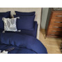 Satin GOFRE, S3025 (Євро) Satin GOFRE, S3025 (Євро)
