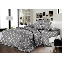 Спокій, ранфорс (Двосп. на рез.) Спокій, ранфорс (Двосп. на рез.)