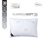 Подушка трикамерна Classica Soft 3D, ТМ IDEIA (50*70)