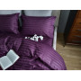 Stripe PREMIUM, PURPLE FOAM 2/2см (Полут. на рез.)