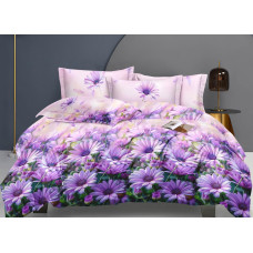 Едем, сатин (Полут. на рез.)