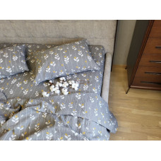 Вербена сірий, GOFRE (Сім. на рез.)