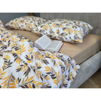 Ярина, cotton підк. Цільн. (Сімейний)