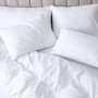Подушка Premium Soft HOTEL, ТМ IDEIA (50*70)