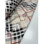 Фольклор, сатин (Полут. на рез.)