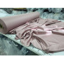 Сатин однотонний MAUVE NEW, №350N (Євро)
