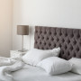 Подушка Premium Soft HOTEL, ТМ IDEIA (50*70)