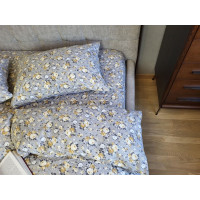 Фансі, Turkish flannel нав. 50/70см (Євро)