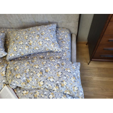 Фансі, Turkish flannel нав. 50/70см (Євро)