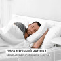 Подушка Premium Soft HOTEL, ТМ IDEIA (50*70)