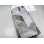 Вітраж, GOFRE (Полуторний)